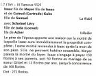 thumbs/1765.07.11_scheinel_levy_fille_juda-[loewel]_uhlwiller_139l.png.jpg